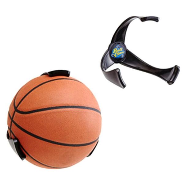 hooks & rails ball claw wall hung basketball football soccer storage rack balls display stand holders
hooks & rails ball claw wall hung basketball football soccer storage rack balls display stand holders