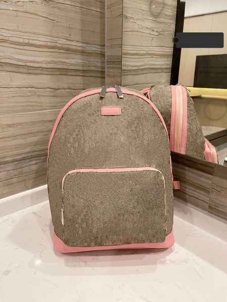 2021 new designer design brand backpack for men and women versatile printed schoolbag european and american style #ed01
2021 new designer design brand backpack for men and women versatile printed schoolbag european and american style #ed01