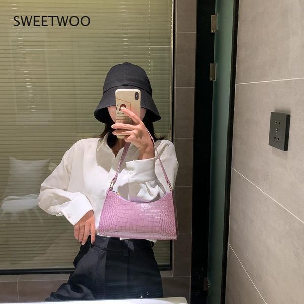 evening bags pu leather handbag for women girl fashion tassel messenger with ball bolsa female shoulder ladies party crossby bag
evening bags pu leather handbag for women girl fashion tassel messenger with ball bolsa female shoulder ladies party crossby bag