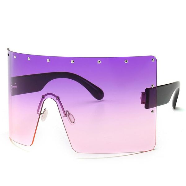 eyewear uv for women outdoor luxtury designer 020 men gafas goggles uv frame 400 400 sun sunglasses big glass phthr xnmwd, White;black
eyewear uv for women outdoor luxtury designer 020 men gafas goggles uv frame 400 400 sun sunglasses big glass phthr xnmwd, White;black