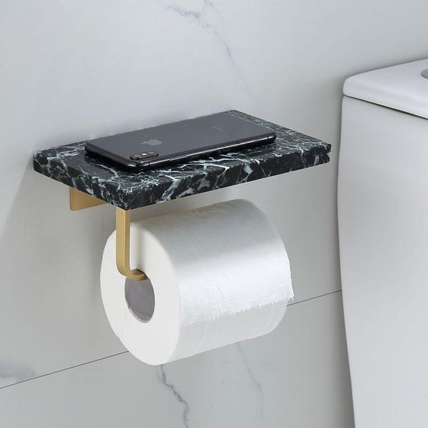 toilet paper holders brush gold brass and marble towel holder phone wall mount bathroom hardware
toilet paper holders brush gold brass and marble towel holder phone wall mount bathroom hardware