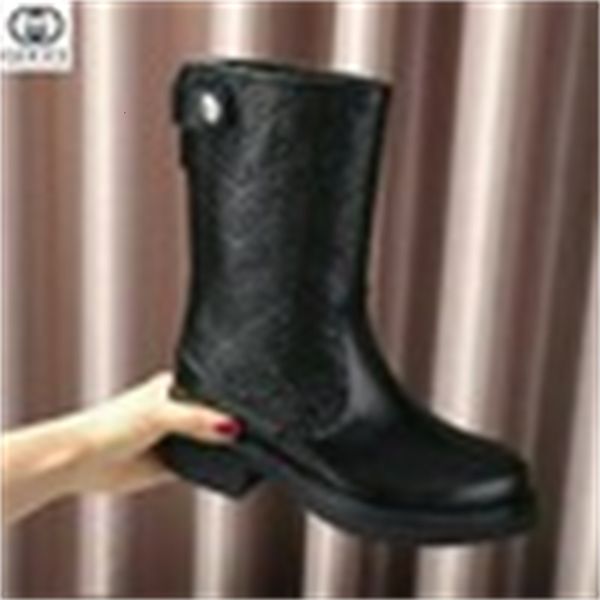 ballerinas designer luxury women riding rain dress boot boots booties shoes sneakers loafers j63a, Black
ballerinas designer luxury women riding rain dress boot boots booties shoes sneakers loafers j63a, Black