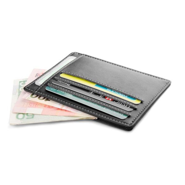 brand genuine leather wallet super slim card holder case money organizer short travel men wallets clutch, Red;black
brand genuine leather wallet super slim card holder case money organizer short travel men wallets clutch, Red;black