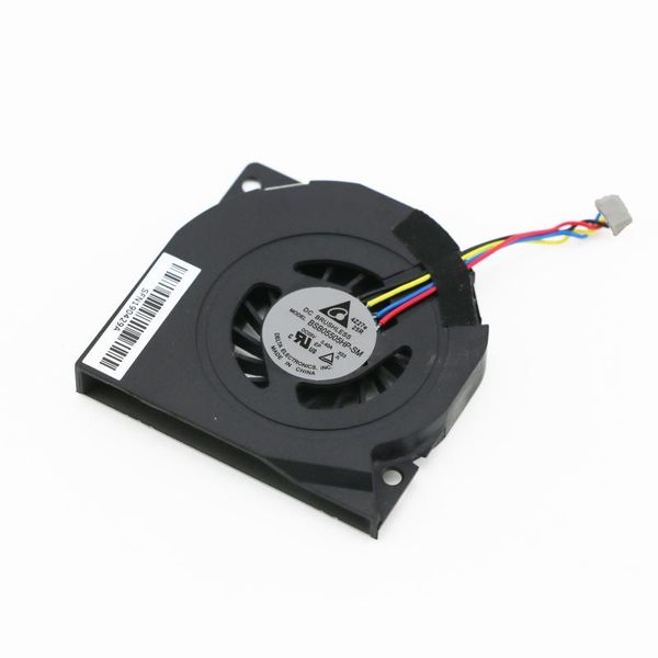 fans & coolings brand original bsb0550 5v 0.40a all-in-one fan 31046304 motherboard heat dissipation
fans & coolings brand original bsb0550 5v 0.40a all-in-one fan 31046304 motherboard heat dissipation