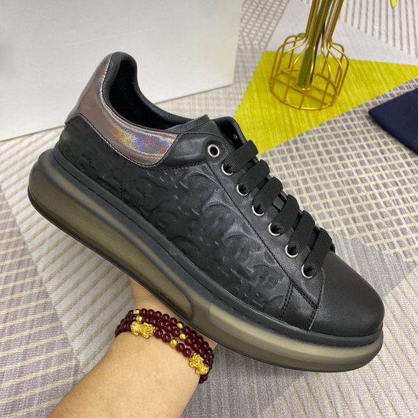 men's coach fashion casual shoes leather letter black sports factory premium designer platform sneakers size 40-45
men's coach fashion casual shoes leather letter black sports factory premium designer platform sneakers size 40-45