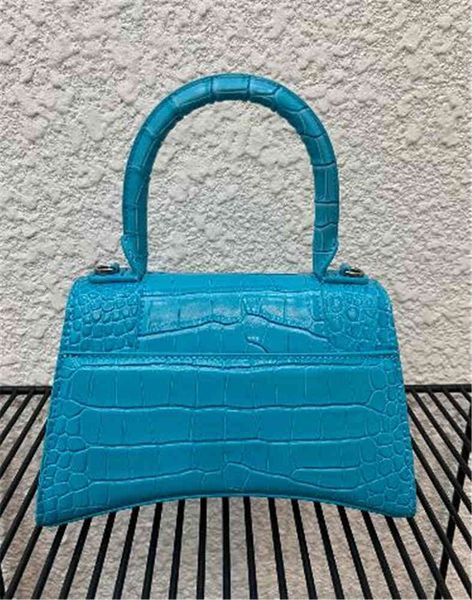 newset women shape alligator handbags flap chain shoulder bags handbag clutch messenger evening bag crossbody purse shopping tote.a
newset women shape alligator handbags flap chain shoulder bags handbag clutch messenger evening bag crossbody purse shopping tote.a
