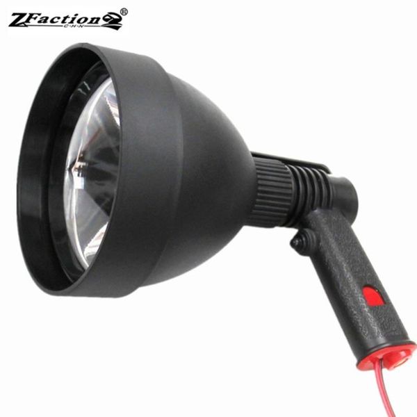 powerful 1200 lumen led spotlight/floodlight automotive/garage/emergency/boating/fishing/hunting/camping/hiking/ spot beam
powerful 1200 lumen led spotlight/floodlight automotive/garage/emergency/boating/fishing/hunting/camping/hiking/ spot beam