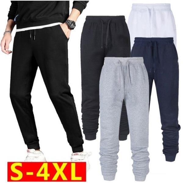 men's pants mens joggers casual fitness men sportswear tracksuit bottoms skinny sweatpants trousers spring black gyms track jogger
men's pants mens joggers casual fitness men sportswear tracksuit bottoms skinny sweatpants trousers spring black gyms track jogger