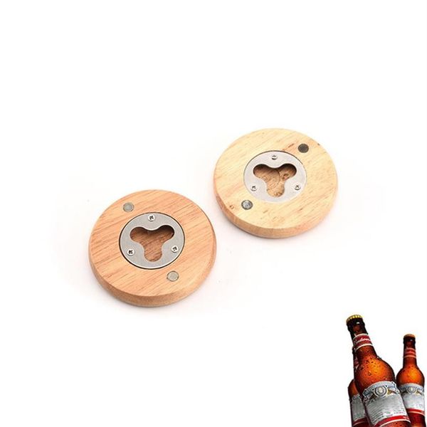 party favor wood bottle opener support personalized logo custom name date refrigerator magnet wedding favors and gifts for guests5337d
party favor wood bottle opener support personalized logo custom name date refrigerator magnet wedding favors and gifts for guests5337d