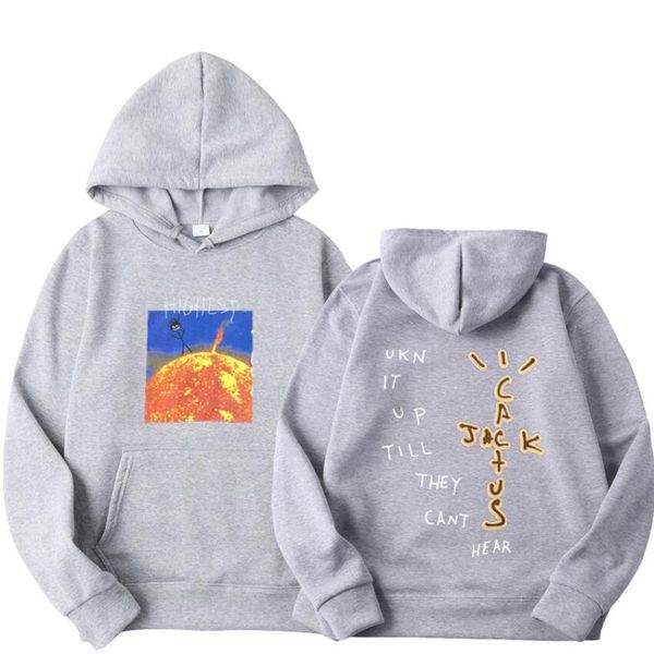 men's hoodies & sweatshirts hoodie girls travis scosun astroworld pullover women's quality sweatshirt scoastroworld, Black
men's hoodies & sweatshirts hoodie girls travis scosun astroworld pullover women's quality sweatshirt scoastroworld, Black