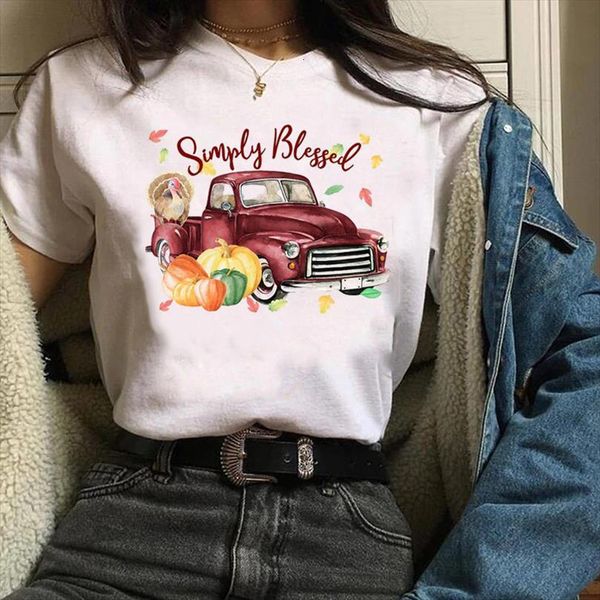 men lady tees graphic mens t shirt cartoon turkey truck pumpkin thanksgiving fall halloween print clothes female, White;black
men lady tees graphic mens t shirt cartoon turkey truck pumpkin thanksgiving fall halloween print clothes female, White;black