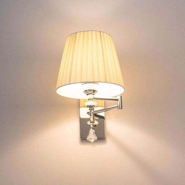wall lamps vintagelll modern sconce lights crystal bathroom luminaria bedside reading lamp
wall lamps vintagelll modern sconce lights crystal bathroom luminaria bedside reading lamp