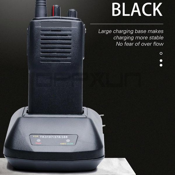 walkie talkie oppxun tk-3107 tk3107 5w portable cb ham two way radio communicator transceiver handheld antenna for
walkie talkie oppxun tk-3107 tk3107 5w portable cb ham two way radio communicator transceiver handheld antenna for