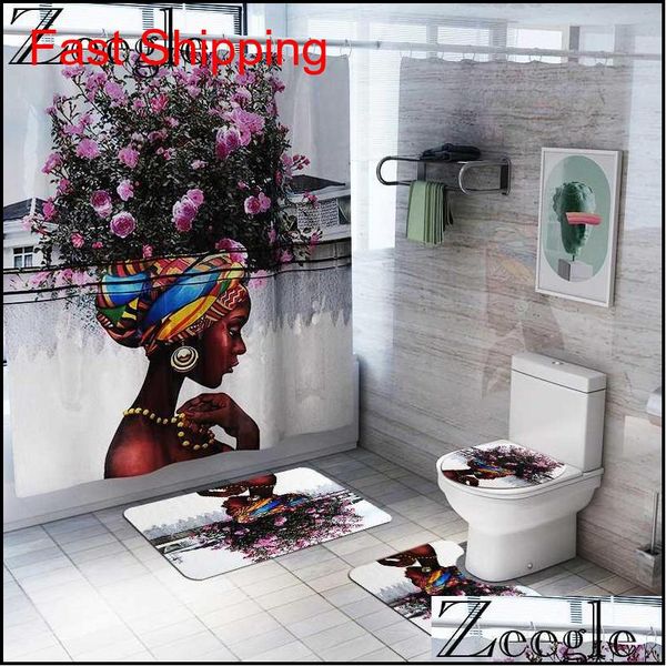 african american women bath mat shower curtain bath rug sets bathroom carpet toilet mat set non slip home toilet floor aceh6 pwd5x
african american women bath mat shower curtain bath rug sets bathroom carpet toilet mat set non slip home toilet floor aceh6 pwd5x