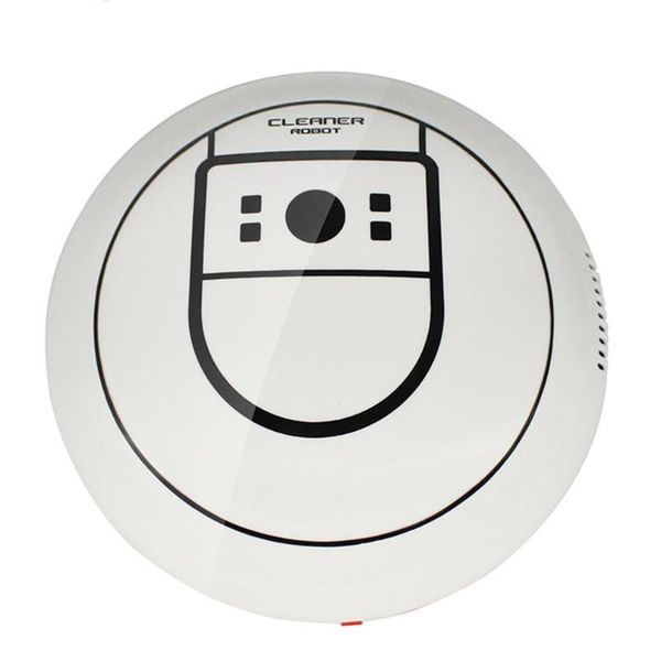 drop shipping home auto cleaner robot microfiber smart robotic mop floor corners dust cleaner sweeper vacuum usbcharging
drop shipping home auto cleaner robot microfiber smart robotic mop floor corners dust cleaner sweeper vacuum usbcharging