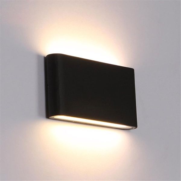 outdoor 6w,12w up down garden,building construction wall mounted aluminum led wall lamp
outdoor 6w,12w up down garden,building construction wall mounted aluminum led wall lamp