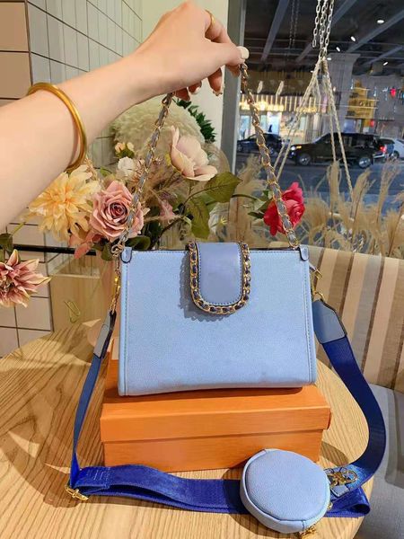 women's singles oblique shoulders bag chain bucket printing girls women genuine leather handbags handbag bags woman
women's singles oblique shoulders bag chain bucket printing girls women genuine leather handbags handbag bags woman
