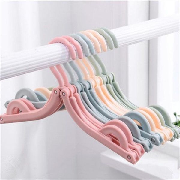 hats, scarves & gloves sets 4 pcs/set plastic coat hanger home and travel use foldable multi-functional hangers for clothes out door drying, Blue;gray
hats, scarves & gloves sets 4 pcs/set plastic coat hanger home and travel use foldable multi-functional hangers for clothes out door drying, Blue;gray