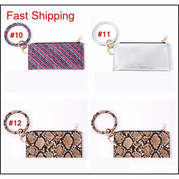 leopard leather bracelet key chain plaid buffalo wallet pu wrist round tassel pendant wristbands keychain clut jlldvs dayupshop, Silver
leopard leather bracelet key chain plaid buffalo wallet pu wrist round tassel pendant wristbands keychain clut jlldvs dayupshop, Silver