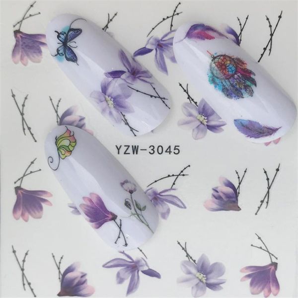stickers & decals zko nail sticker flower water transfer white rose necklace jewelry decal black wraps tips manicure
stickers & decals zko nail sticker flower water transfer white rose necklace jewelry decal black wraps tips manicure