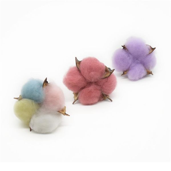 100pcs cotton artificial plants home decoration accessories diy indoor furnishings wedding holiday supplies natural drie jllevj
100pcs cotton artificial plants home decoration accessories diy indoor furnishings wedding holiday supplies natural drie jllevj