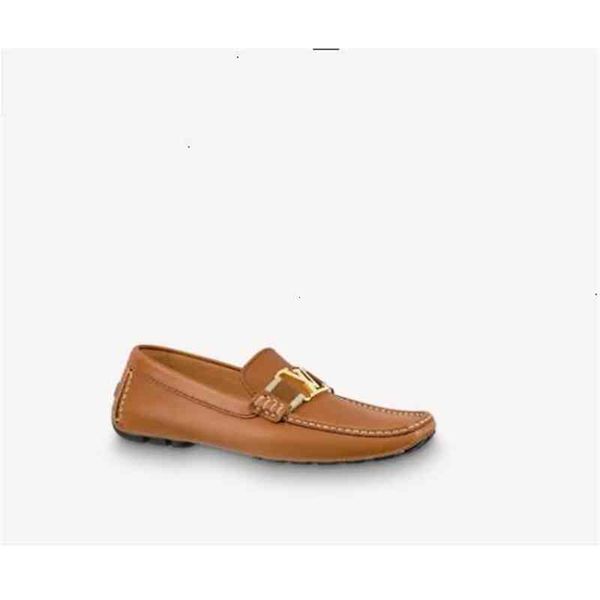 shoes designer luxury 1a4p6x monte carlo loafers men dress shoes espadrilles boots driving sneakers loafers j7r4, Black;white
shoes designer luxury 1a4p6x monte carlo loafers men dress shoes espadrilles boots driving sneakers loafers j7r4, Black;white