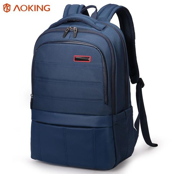 backpack college schoolbag men's travel business leisure waterproof computer bag one piece drop
backpack college schoolbag men's travel business leisure waterproof computer bag one piece drop
