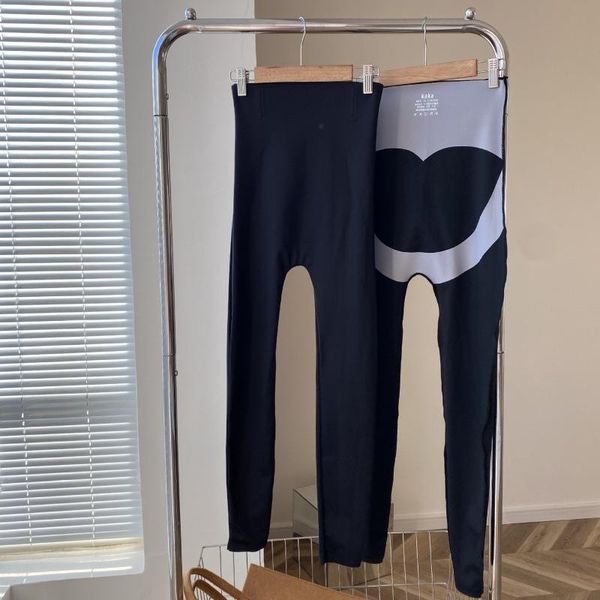 women's shapers women body shaper high waist tummy control shapewear no trace magic bulifter briefs suspension pants lady push up bodys, Black;white
women's shapers women body shaper high waist tummy control shapewear no trace magic bulifter briefs suspension pants lady push up bodys, Black;white