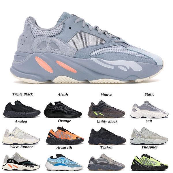 fashion inertia 700 running shoes for men hospital blue arzareth alvah triple black womens sneaker athletic shoes 36-45
fashion inertia 700 running shoes for men hospital blue arzareth alvah triple black womens sneaker athletic shoes 36-45
