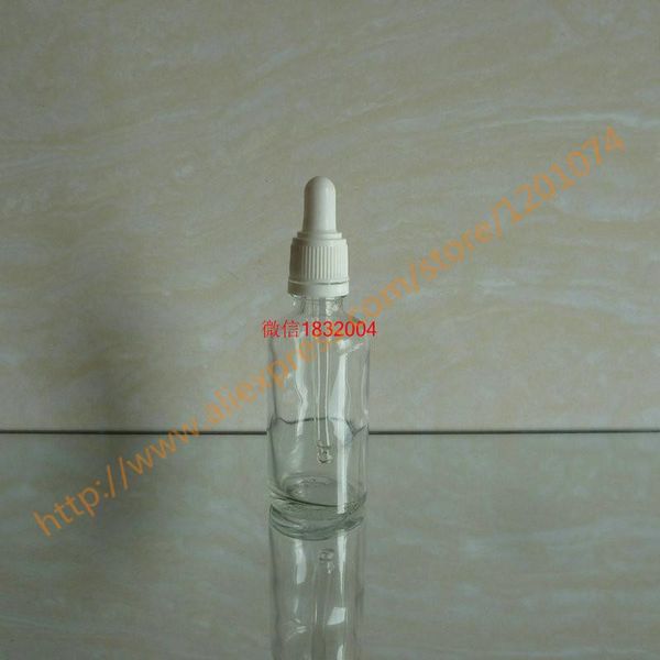 50ml brown/clear/blue/green shiny glass essential oil bottle with white plastic anti-theft ring+black/white rubber cap.oil vial
50ml brown/clear/blue/green shiny glass essential oil bottle with white plastic anti-theft ring+black/white rubber cap.oil vial