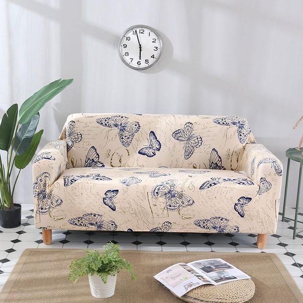 chair covers 52 sofa cover cotton sectional couch corner for furniture armchairs home decor single/two/three/four-seater 1pc
chair covers 52 sofa cover cotton sectional couch corner for furniture armchairs home decor single/two/three/four-seater 1pc