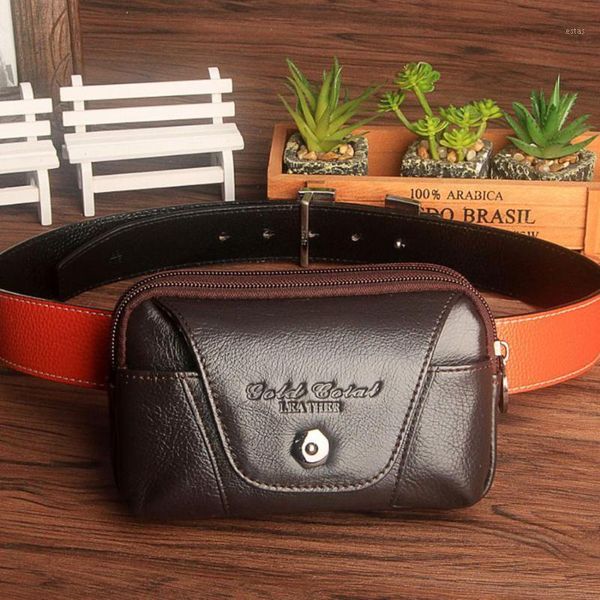 wallets men genuine leather cell/mobile phone cigarette case bag wallet real cowhide fashion organizer hip purse waist belt fanny pack1, Red;black
wallets men genuine leather cell/mobile phone cigarette case bag wallet real cowhide fashion organizer hip purse waist belt fanny pack1, Red;black