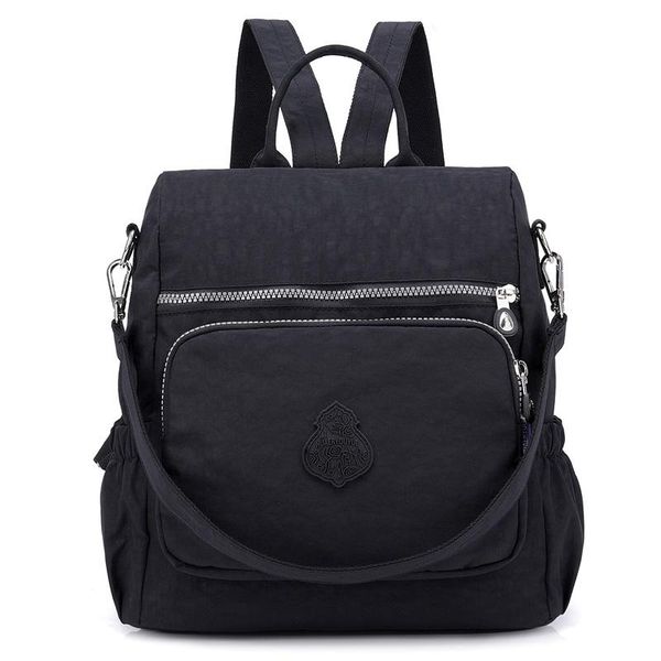 diaper bags mummy nappy baby care maternity bag waterproof nursing backpacks travel ba096
diaper bags mummy nappy baby care maternity bag waterproof nursing backpacks travel ba096