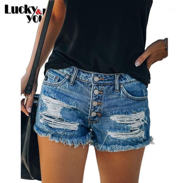 arrive womens summer fashion buttons blue denim shorts girls street wear straight jeans female women's, White;black
arrive womens summer fashion buttons blue denim shorts girls street wear straight jeans female women's, White;black