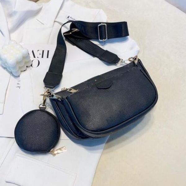 3-piece set old flower women shoulder bags outdoor sport backpack totes handbag cross body cosmetic bag cell phone pocket wallets coin purse
3-piece set old flower women shoulder bags outdoor sport backpack totes handbag cross body cosmetic bag cell phone pocket wallets coin purse