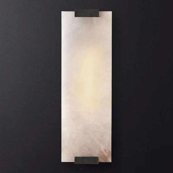 post modern originality natural cloud stone living room wall lamp arts bedside bedroom designer model house study wall lamp
post modern originality natural cloud stone living room wall lamp arts bedside bedroom designer model house study wall lamp