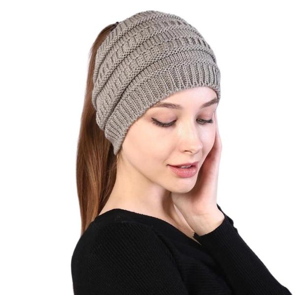 berets lenya autumn winter hat women stretch knitted crochet beanies cap hats for warm lady, Blue;gray
berets lenya autumn winter hat women stretch knitted crochet beanies cap hats for warm lady, Blue;gray