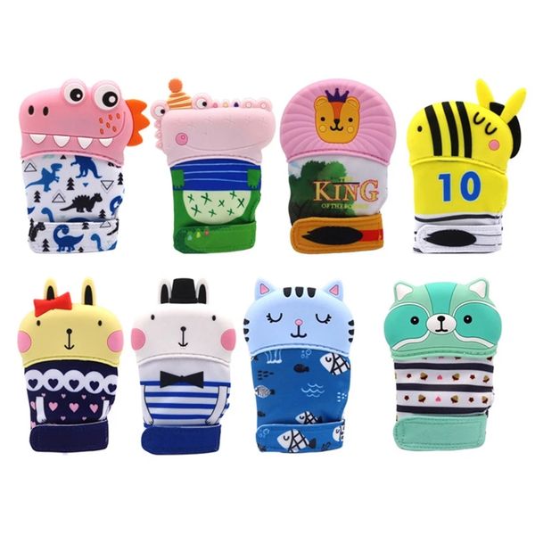 baby silicone mitts teething mitten glove sound teether newborn chewable mittens teether natural ssucking thumb toy
baby silicone mitts teething mitten glove sound teether newborn chewable mittens teether natural ssucking thumb toy