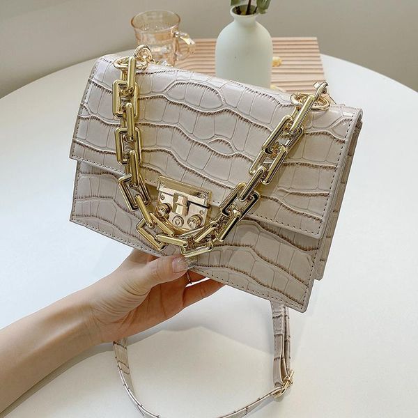 cross body small pu leather stone pattern crossbody shoulder bags for women 2021 summer fashion luxury chain handbag clutch
cross body small pu leather stone pattern crossbody shoulder bags for women 2021 summer fashion luxury chain handbag clutch