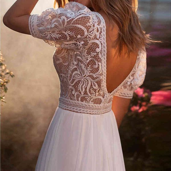 casual dresses elegant evening white dress women lace v-neck draped asymmetrical office lady wedding party long fashion g466, Black;gray
casual dresses elegant evening white dress women lace v-neck draped asymmetrical office lady wedding party long fashion g466, Black;gray