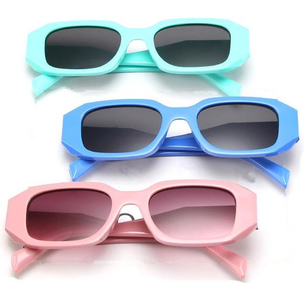 fashion women & men sunglasses personality irregular eyeglasses rectangle sun glasses eyewear anti-uv spectacles a++, White;black
fashion women & men sunglasses personality irregular eyeglasses rectangle sun glasses eyewear anti-uv spectacles a++, White;black