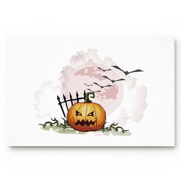 cushion/decorative pillow halloween cartoon pumpkin lantern door mats kitchen floor bath entrance rug mat absorbent indoor bathroom
cushion/decorative pillow halloween cartoon pumpkin lantern door mats kitchen floor bath entrance rug mat absorbent indoor bathroom