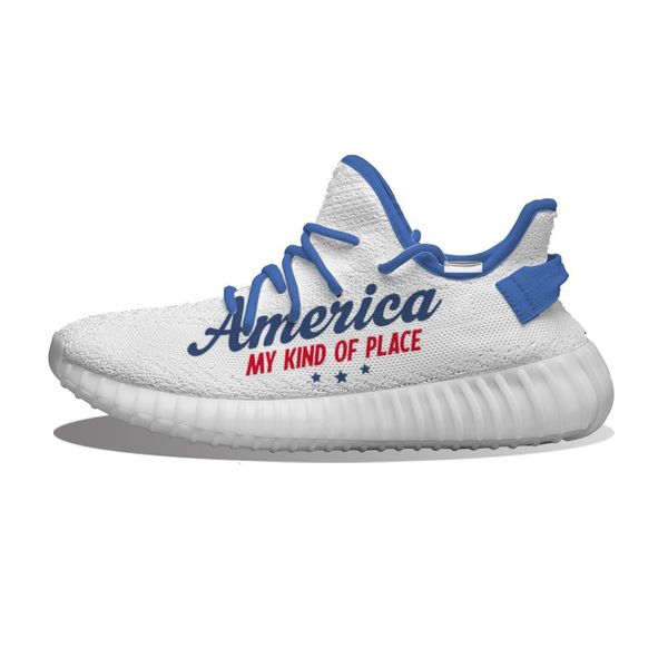 diy custom america my kind of place running sho mh printed mens womens trainers outdoor sports sneakers
diy custom america my kind of place running sho mh printed mens womens trainers outdoor sports sneakers