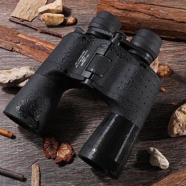 telescope & binoculars 10-120x80 professional hd 30000m phone high magnification bak4 micro night vision for camping
telescope & binoculars 10-120x80 professional hd 30000m phone high magnification bak4 micro night vision for camping