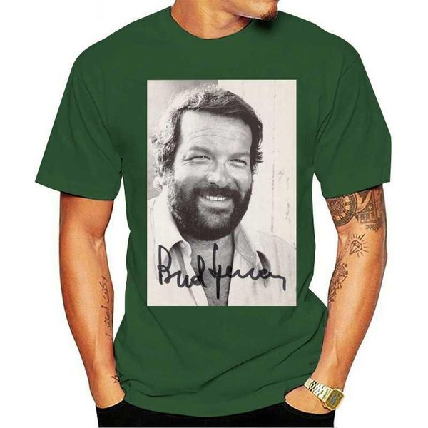 men's t-shirts 2021 t-shirt bud spencer signature mens womens usa size s m xl 2xl xxxl zm1, White;black
men's t-shirts 2021 t-shirt bud spencer signature mens womens usa size s m xl 2xl xxxl zm1, White;black