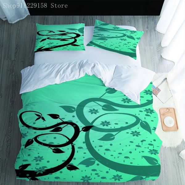 bedding sets 3pcs cute plant pictures set polyester fabric comforter green pillowcases king size bed sheet
bedding sets 3pcs cute plant pictures set polyester fabric comforter green pillowcases king size bed sheet