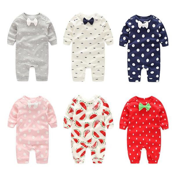 jumpsuits 2021 baby clothes full sleeve infant clothing romper cartoon ropa 3 6 9 12 24 born boys girls one pieces, Blue
jumpsuits 2021 baby clothes full sleeve infant clothing romper cartoon ropa 3 6 9 12 24 born boys girls one pieces, Blue