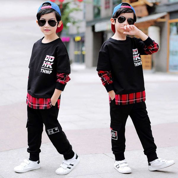 boys' suit 2020 new children's spring clothing and autumn 6 foreign style 8 handsome boy 10 korean 12-year-old fashion, White
boys' suit 2020 new children's spring clothing and autumn 6 foreign style 8 handsome boy 10 korean 12-year-old fashion, White