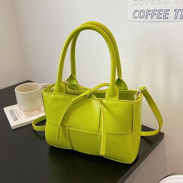 shoulder bags leather designer weave mini bucket pu crossbody for women 2021 summer luxury handbags and purses clutch 
shoulder bags leather designer weave mini bucket pu crossbody for women 2021 summer luxury handbags and purses clutch