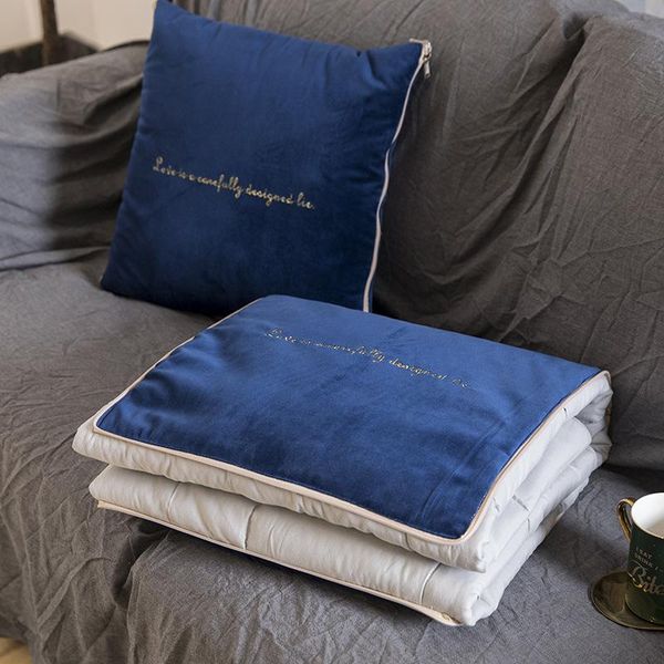 embroider home bed blanket plush kids child comforter newborn wraps chair back cushion
embroider home bed blanket plush kids child comforter newborn wraps chair back cushion